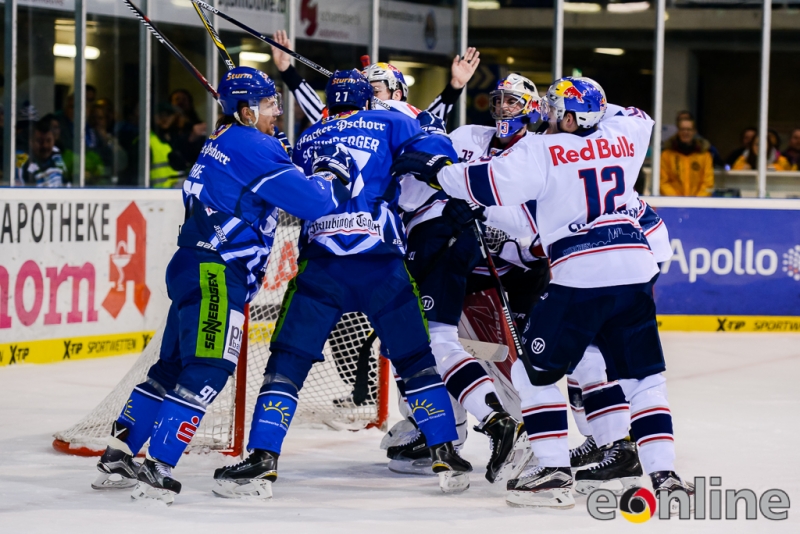 160318_Straubing_HEI1549-E-Online
