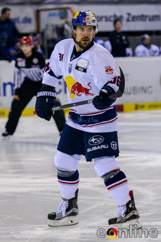 160318_Straubing_HEI1557-E-Online