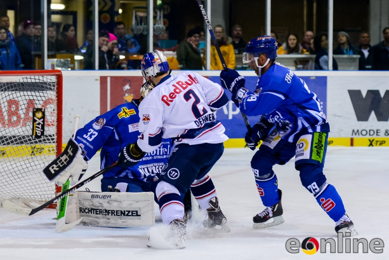 160318_Straubing_HEI1570-E-Online