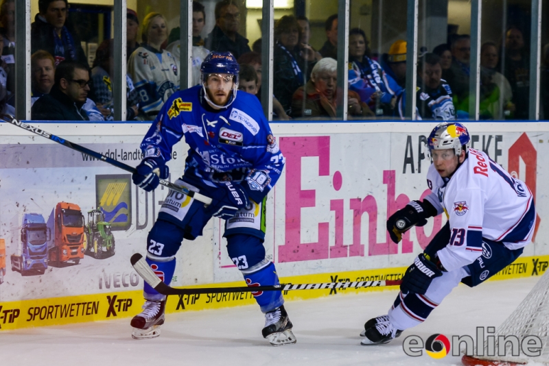 160318_Straubing_HEI1590-E-Online
