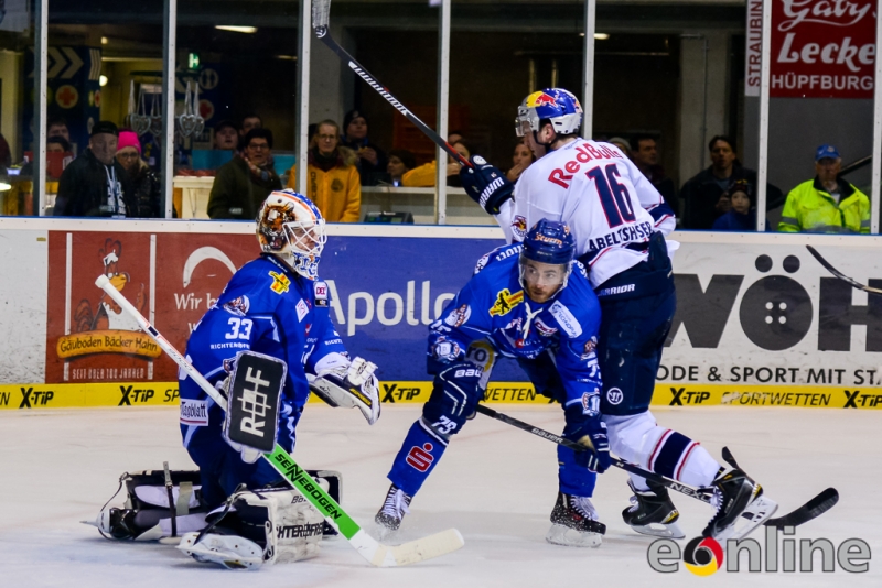 160318_Straubing_HEI1593-E-Online