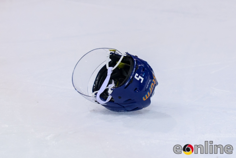 160318_Straubing_HEI1600-E-Online