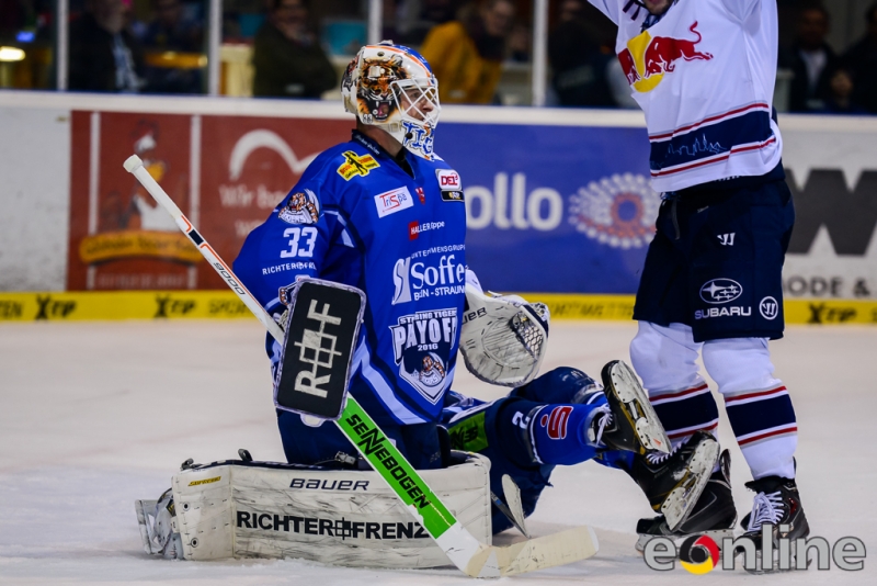 160318_Straubing_HEI1603-E-Online