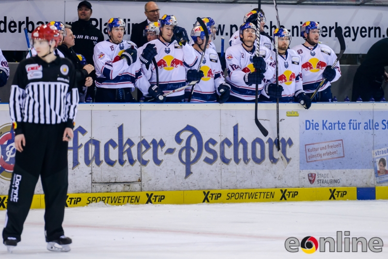 160318_Straubing_HEI1605-E-Online