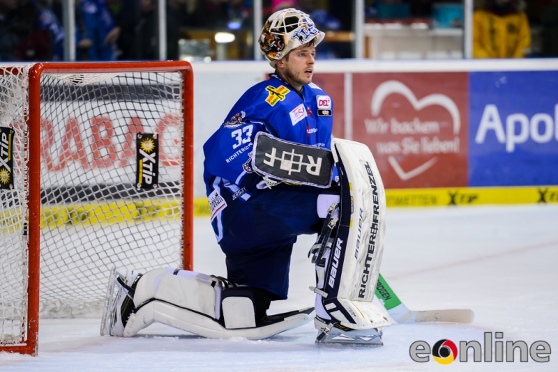 160318_Straubing_HEI1611-E-Online