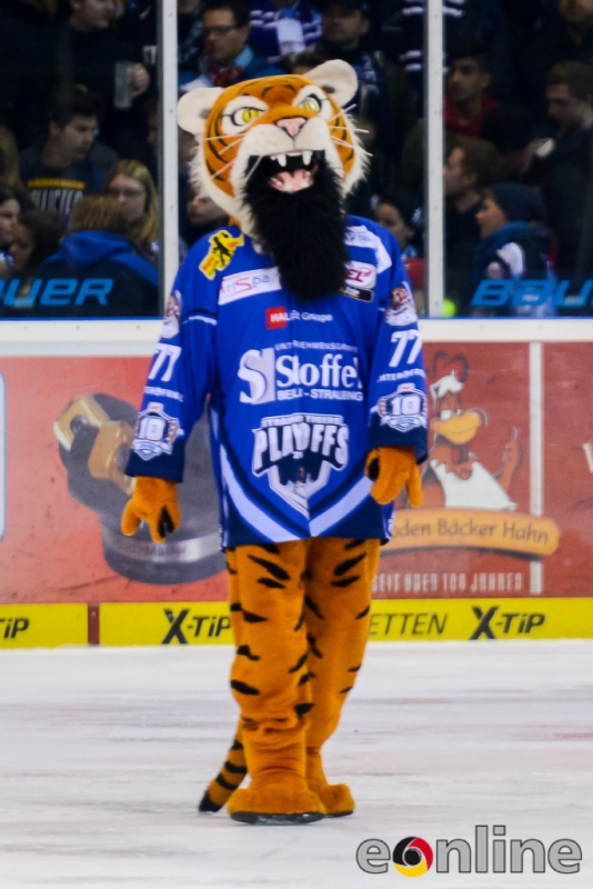 160318_Straubing_HEI1669-E-Online