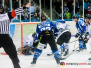 Straubing Tigers vs Thomas Sabo Ice Tigers 15.12.2017