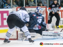 Straubing Tigers vs Thomas Sabo Ice Tigers 07.10.2018