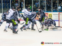 Straubing Tigers vs Thomas Sabo Ice Tigers 08.10.2017