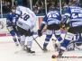 Straubing Tigers vs Thomas Sabo Ice Tigers 09.12.2018