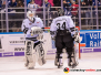 Straubing Tigers vs Thomas Sabo Ice Tigers 12.01.2020