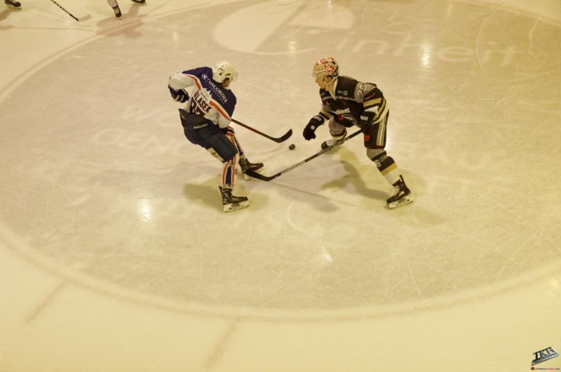 DSC_0214_DxO