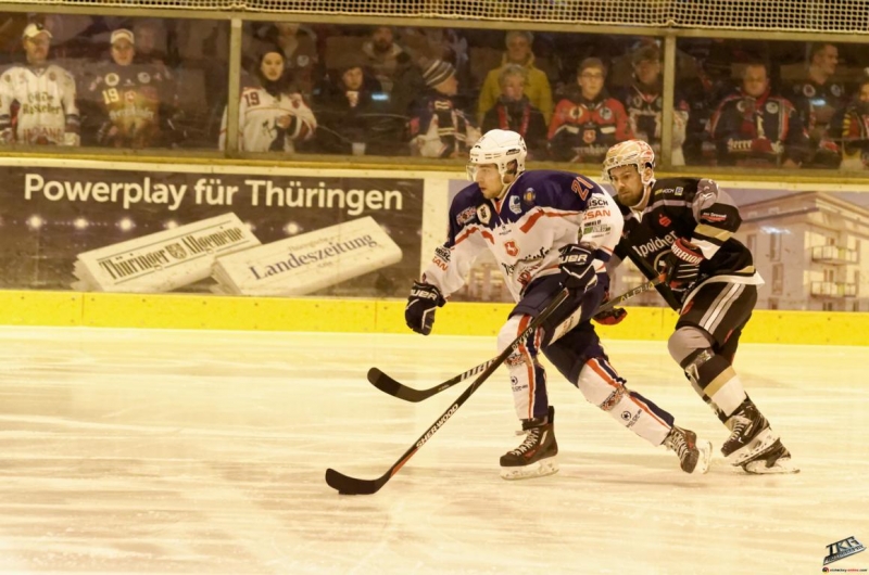 TKH_3083_DxO