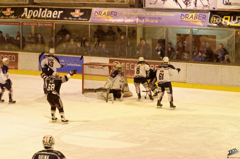 TKH_3157_DxO