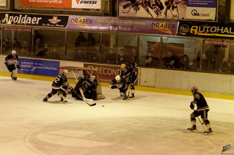 TKH_3264_DxO