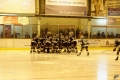 TKH_3066_DxO