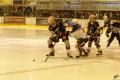 TKH_3078_DxO