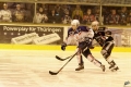 TKH_3083_DxO