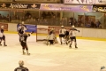 TKH_3157_DxO