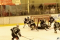 TKH_3164_DxO