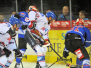 Test - Schwenninger Wild Wings vs Adler Mannheim