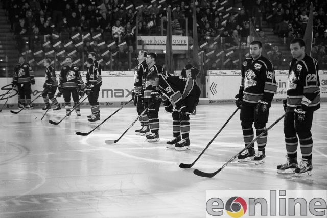 DSC_6974-16