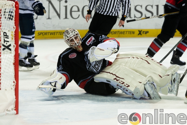 DSC_7532-79
