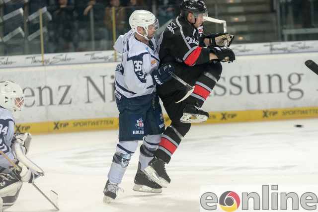 DSC_7741-97