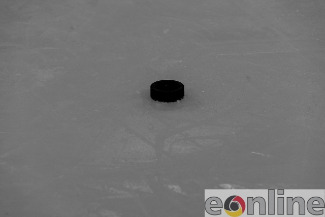 DSC_5622-9