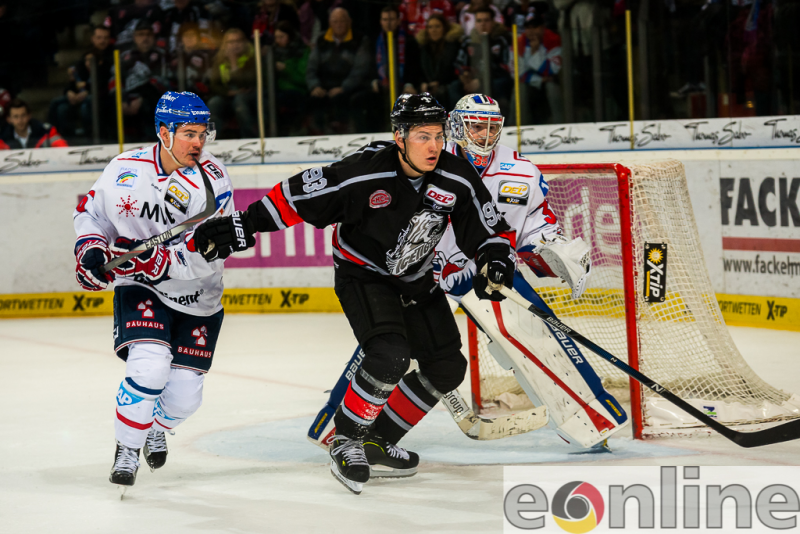 DSC_3382-117