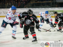 Thomas Sabo Ice Tigers vs Adler Mannheim 31-01-2016