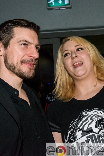 DSC_7863-160