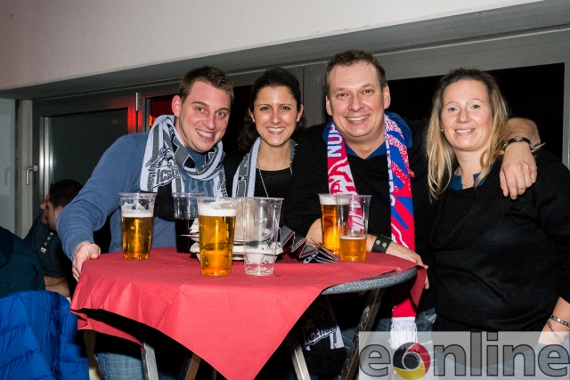 DSC_7896-167