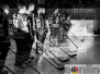 Thomas Sabo Ice Tigers vs Augsburger Panther 13-10-2015