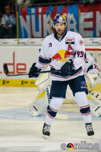 151011_Nürnberg_HEI3006-E-Online