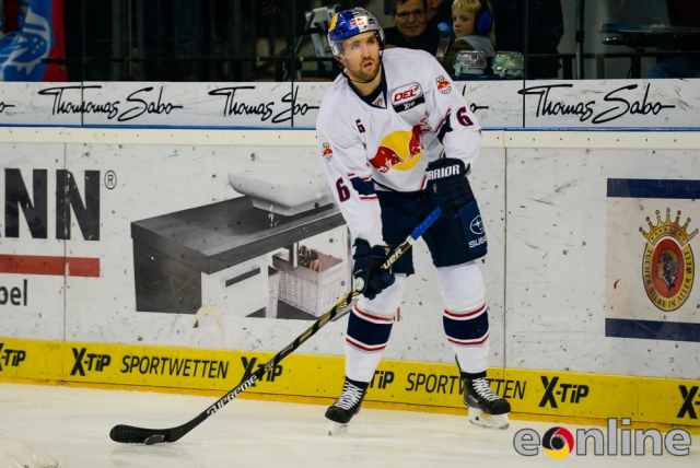 151011_Nürnberg_HEI3013-E-Online