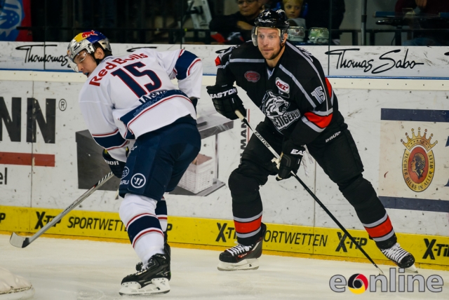 151011_Nürnberg_HEI3014-E-Online