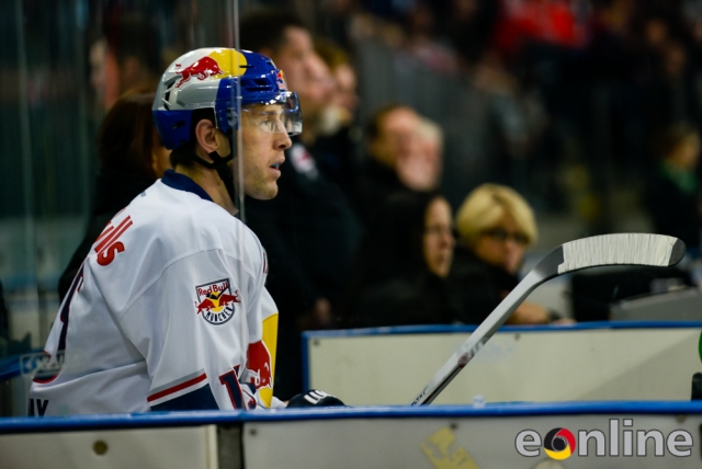 151011_Nürnberg_HEI3019-E-Online