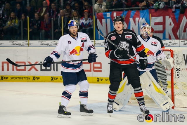 151011_Nürnberg_HEI3029-E-Online