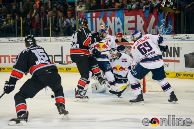 151011_Nürnberg_HEI3033-E-Online