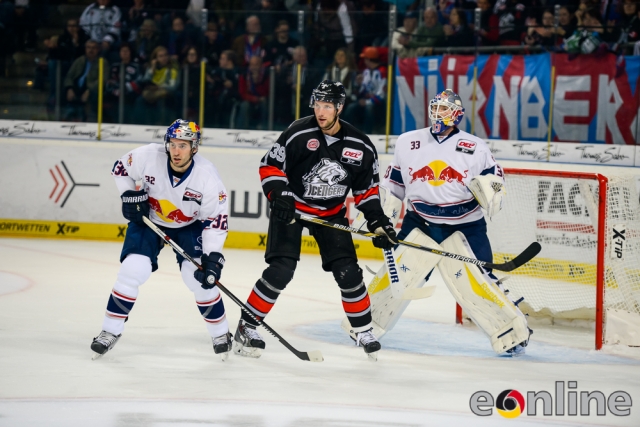 151011_Nürnberg_HEI3058-E-Online
