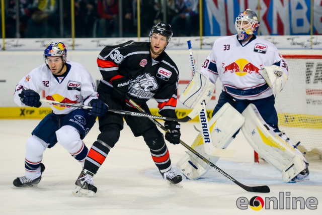 151011_Nürnberg_HEI3060-E-Online
