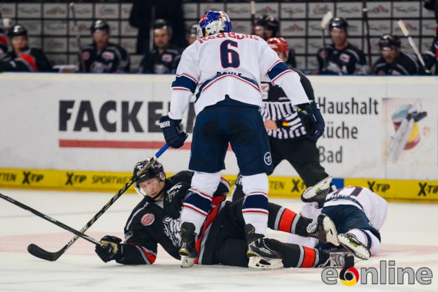 151011_Nürnberg_HEI3076-E-Online
