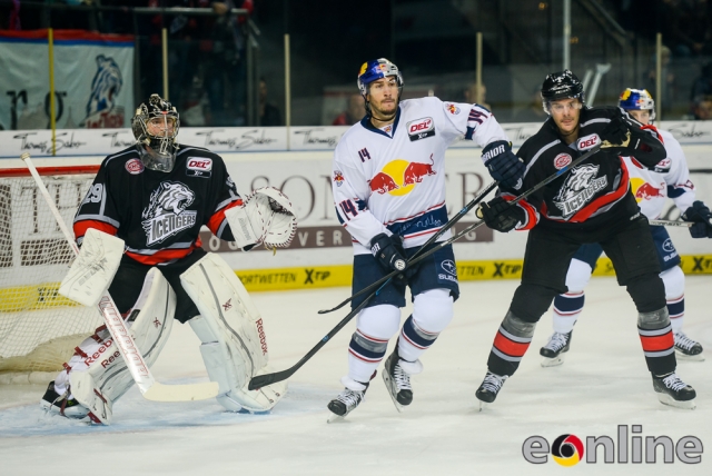 151011_Nürnberg_HEI3125-E-Online