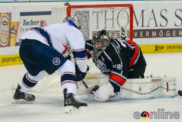 151011_Nürnberg_HEI3130-E-Online