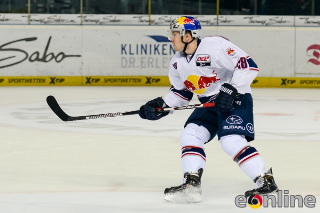 151011_Nürnberg_HEI3147-E-Online