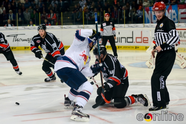 151011_Nürnberg_HEI3150-E-Online