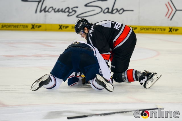 151011_Nürnberg_HEI3158-E-Online