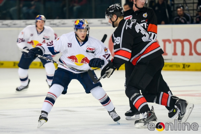 151011_Nürnberg_HEI3162-E-Online