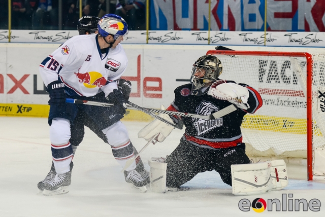 151011_Nürnberg_HEI3163-E-Online